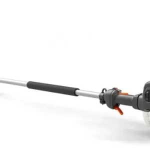 Extra rabatt Husqvarna 525HE4 Stånghäcksax