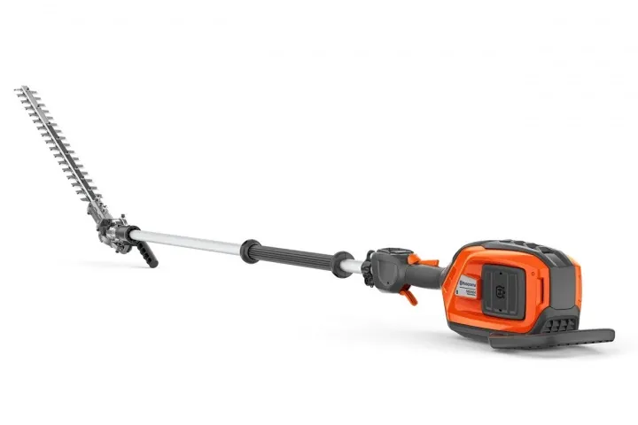 Husqvarna 525iHE4 Batteri Stånghäcksax Sista chansen
