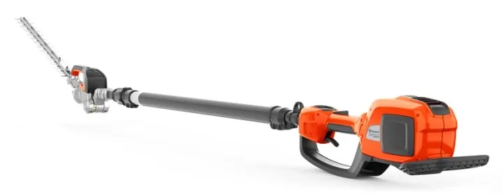 Husqvarna 520iHT4 Batteri Stånghäcksax Erbjudandepris