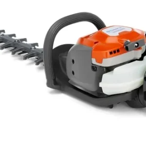Beställ idag Husqvarna 522HDR60X Häcksax