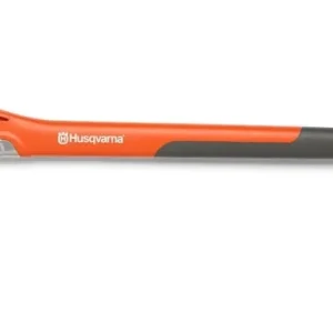 Allroundyxa A2400 Nyhet