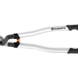 Fri frakt Husqvarna grensax, L