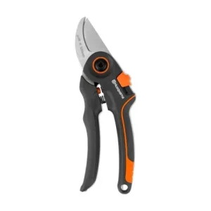 Fynd Husqvarna Sekatör Medium