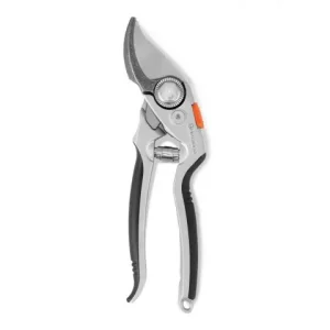 Begränsad tid Husqvarna sekatör, Large