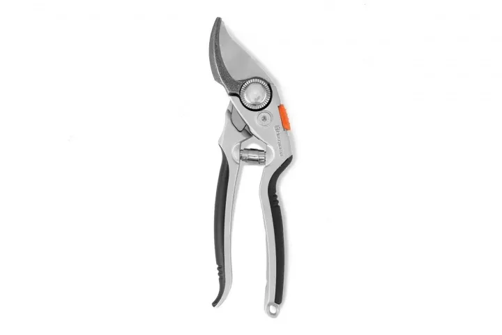 Begränsad tid Husqvarna sekatör, Large