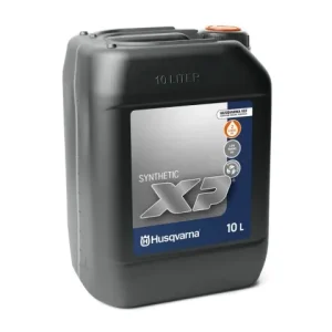 Reapris Tvåtaktsolja XP® Synthetic 10L