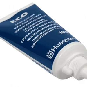 Vinkelväxelfett, ECO 100g Rabatt