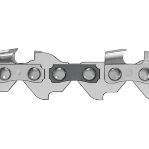 Sågkedja X-PRECISION™ SP11G 5" / 32DL Lägg i varukorgen
