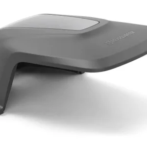 Hus till Husqvarna Automower® Aspire™ R4 Fynd