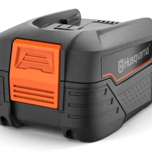 Rabatt Husqvarna Aspire™ batteri 18-B108 6Ah