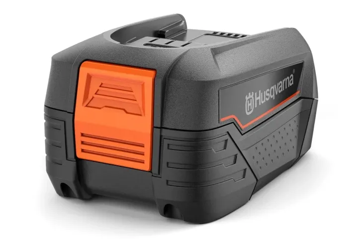 Rabatt Husqvarna Aspire™ batteri 18-B108 6Ah