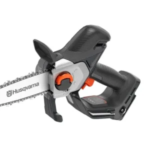 Nedsatt pris Husqvarna Aspire™ P8X-P4A grensåg utan batteri och laddare