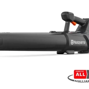 Begränsat erbjudande Husqvarna Aspire™ B8X Lövblås - utan batteri och laddare