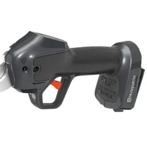 Snabb frakt Husqvarna Aspire™ PS30X-P4A batteridriven sekatör