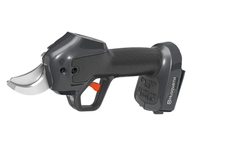 Snabb frakt Husqvarna Aspire™ PS30X-P4A batteridriven sekatör