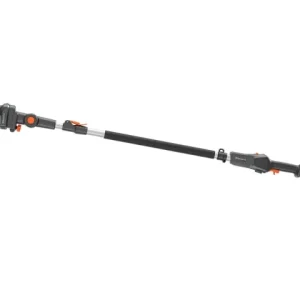 risnedsättning Husqvarna Aspire™ PS30X-P4A + Aspire™ teleskopskaft utan batteri och laddare
