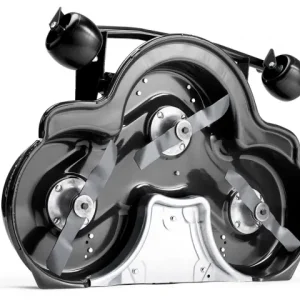 Combi 103 - R300 Premium