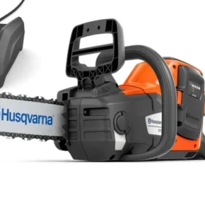 Husqvarna 225i inkl B140 & C80 Lägg i varukorgen
