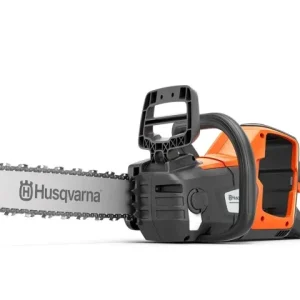 Utförsäljning Husqvarna 230i batteridriven motorsåg utan batteri och laddare