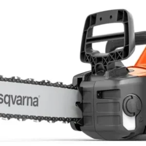 Rabatt Husqvarna 240i Batteri motorsåg