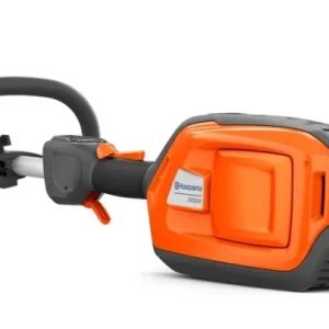 Expressleverans Husqvarna 325iLK Batteri Kombitrimmer