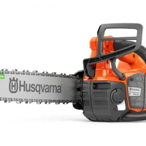 Rabatt Husqvarna T542i XP® batterimotorsåg