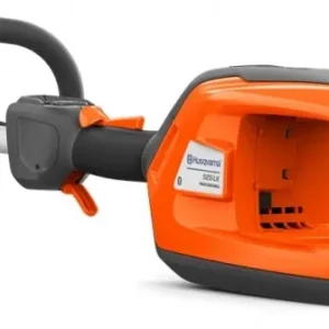 Beställ nu Husqvarna 525iLK Batteri Kombitrimmer