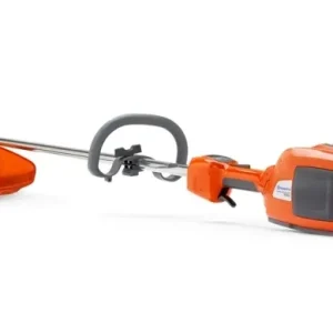 Husqvarna 520iLX Batteri Trimmer Beställ idag