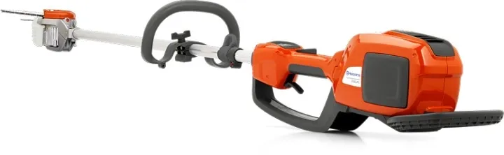 Rea HUSQVARNA 530iPX Batteri stångsåg