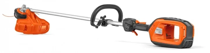 Begränsad tid Husqvarna 525iLXT Batteri Trimmer