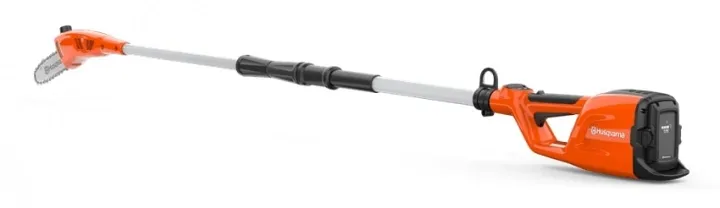 Husqvarna 120iTK4-P Stångsåg Batteri Köp nu