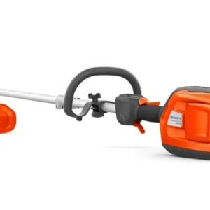 Husqvarna 325iLK Inkl trimmertillsats TA850 & T35 Begränsat antal