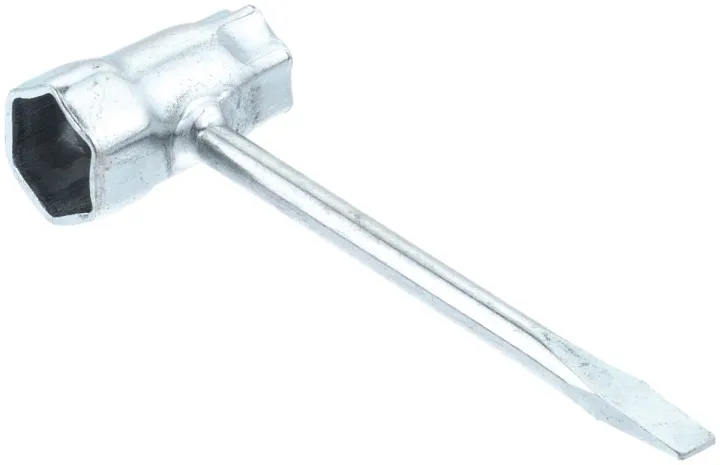 Kombinationsnyckel 13Mm/19Mm Extra rabatt