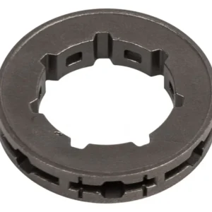 Snabb frakt Husqvarna Ringdrev 7T 0,325 5014574-02