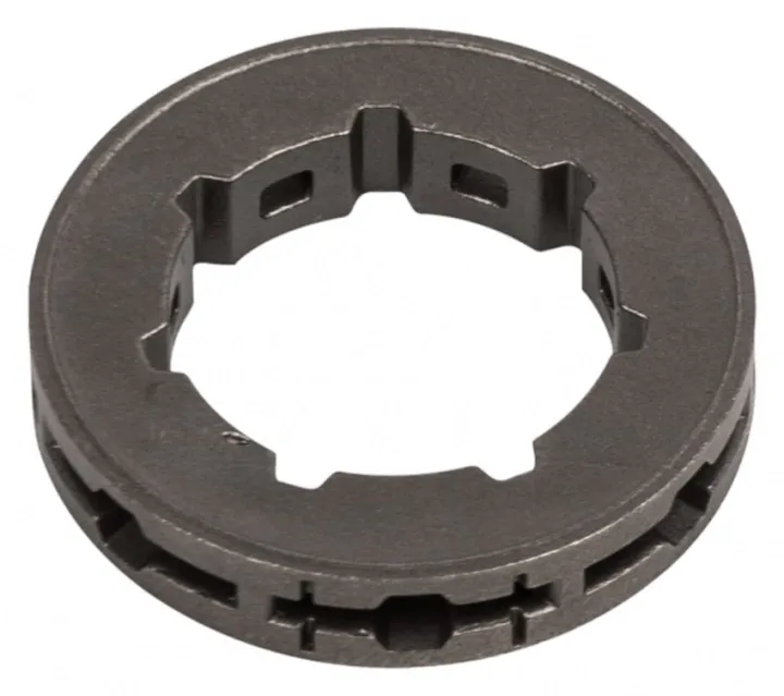 Snabb frakt Husqvarna Ringdrev 7T 0,325 5014574-02