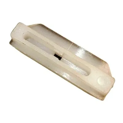 Outlet Husqvarna Kedjestyrare 5017958-01