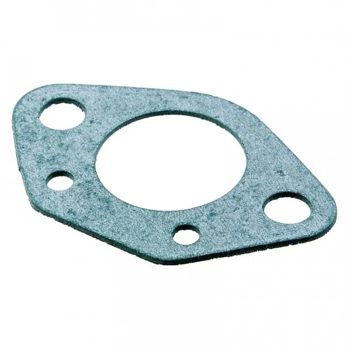 Köp online Förgasarpackning 5018625-02