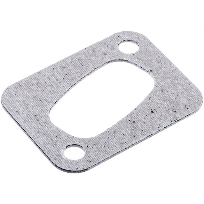 Packning 5038625-01 Premium