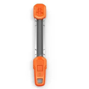 Husqvarna 2-i-1 filmall .325" Pixel 4.8mm SP33G Begränsat antal