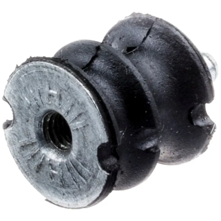 Husqvarna Vibrationsdämpelement 5016287-01 Beställ nu