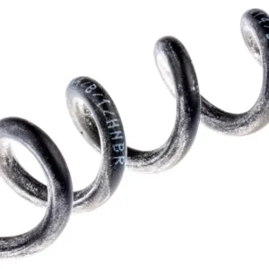 Bränsleslang, 300Mm Begränsat erbjudande