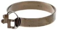 Klamma, Insug 5374388-01 Begränsad tid