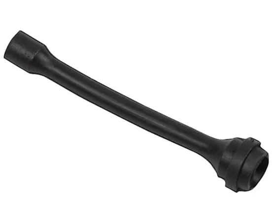 Oljeslang 5018765-01 Kundfavorit