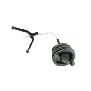 Tanklock,Olja 5017656-02 risnedsättning