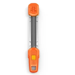 Husqvarna 2-i-1 filmall .325" 4.8mm S35G, C33, C35 Begränsat erbjudande