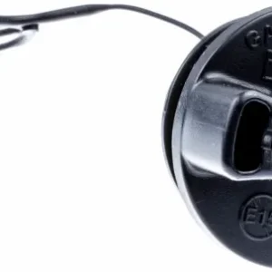 Tanklock bränsle Jonsered 2035, CS2137, CS2138 mfl Erbjudande