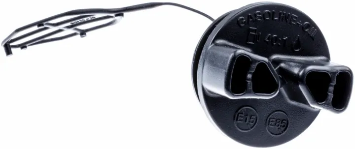 Tanklock bränsle Jonsered 2035, CS2137, CS2138 mfl Erbjudande