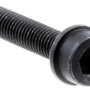 Skruv Mc6Sf M5X25 5032002-25 Lågt pris