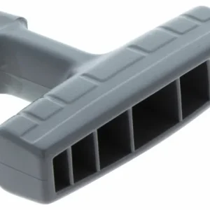 Starthandtag 5035439-01 Outlet