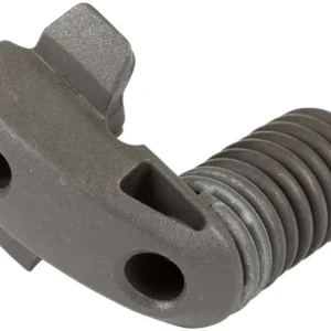 Vibrationsisolator Lågt pris